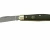 Böker Stockman Bog Oak 117482 Navaja -KNIVESANDTOOLS Ventas BO117482 01 boker