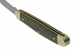 Böker Stockman Bog Oak 117482 Navaja 11 Böker Stockman Bog Oak 117482 Navaja -KNIVESANDTOOLS Ventas BO117482 04 boker