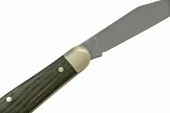 Böker Stockman Bog Oak 117482 Navaja 12 Böker Stockman Bog Oak 117482 Navaja -KNIVESANDTOOLS Ventas BO117482 05 boker