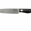 Böker 130265, Saga Cuchillo Multiusos 15cm, Stonewash Finish 2 Böker 130265, Saga Cuchillo Multiusos 15cm, Stonewash Finish -KNIVESANDTOOLS Ventas BO130265 01 boker saga stonewash bo130265 01