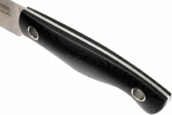 Böker 130265, Saga Cuchillo Multiusos 15cm, Stonewash Finish 13 Böker 130265, Saga Cuchillo Multiusos 15cm, Stonewash Finish -KNIVESANDTOOLS Ventas BO130265 05 boker saga stonewash bo130265 05