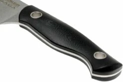 Böker 130267, Saga Cuchillo De Chef 20cm, Stonewash Finish 12 Böker 130267, Saga Cuchillo De Chef 20cm, Stonewash Finish -KNIVESANDTOOLS Ventas BO130267 04 boker saga stonewash bo130267 04