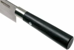Böker Damast Black Santoku 17 Cm 130417DAM 13 Böker Damast Black Santoku 17 Cm 130417DAM -KNIVESANDTOOLS Ventas BO130417DAM 05 boker damast