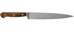 Böker Patina Cuchillo Para Trinchar 130417 8 Böker Patina Cuchillo Para Trinchar 130417 -KNIVESANDTOOLS Ventas BO130417 02 boker