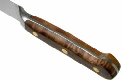 Böker Patina Cuchillo Para Trinchar 130417 10 Böker Patina Cuchillo Para Trinchar 130417 -KNIVESANDTOOLS Ventas BO130417 04 boker
