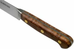 Böker Patina Cuchillo Para Trinchar 130417 11 Böker Patina Cuchillo Para Trinchar 130417 -KNIVESANDTOOLS Ventas BO130417 05 boker