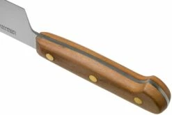 Böker Cottage-Craft Cuchillo De Chef Pequeño, 130496 -KNIVESANDTOOLS Ventas BO130496 04 boker