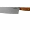 Böker Cottage-Craft Santoku, 130497 2 Böker Cottage-Craft Santoku, 130497 -KNIVESANDTOOLS Ventas BO130497 01 boker