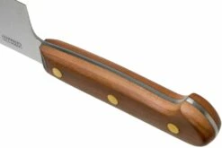 Böker Cottage-Craft Santoku, 130497 -KNIVESANDTOOLS Ventas BO130497 04 boker