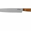 Böker Cottage-Craft Cuchillo Para Trinchar, 130498 -KNIVESANDTOOLS Ventas BO130498 01 boker