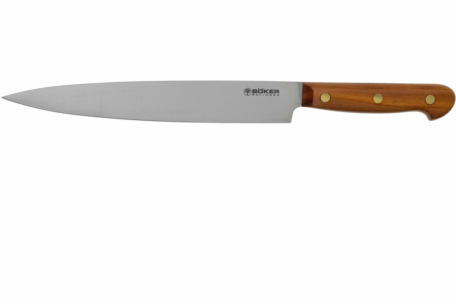 Böker Cottage-Craft Cuchillo Para Trinchar, 130498 3 Böker Cottage-Craft Cuchillo Para Trinchar, 130498