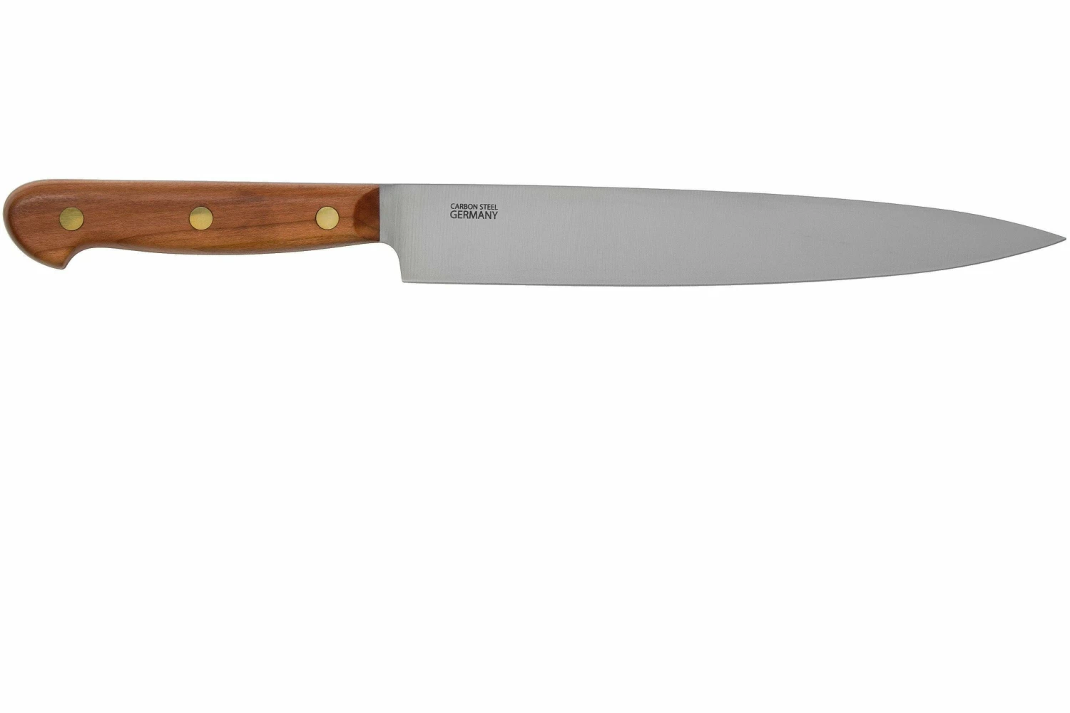 Böker Cottage-Craft Cuchillo Para Trinchar, 130498 4 Böker Cottage-Craft Cuchillo Para Trinchar, 130498 - Imagen 2
