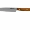 Böker Cottage-Craft Cuchillo Para Pelar, 130499 2 Böker Cottage-Craft Cuchillo Para Pelar, 130499 -KNIVESANDTOOLS Ventas BO130499 01 boker