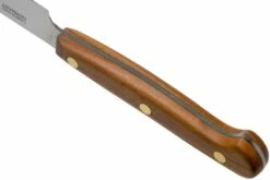 Böker Cottage-Craft Cuchillo Para Pelar, 130499 10 Böker Cottage-Craft Cuchillo Para Pelar, 130499 -KNIVESANDTOOLS Ventas BO130499 04 boker