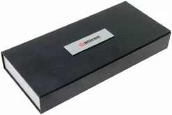 Böker Damast Olive Set De Regalo 2-unidades - 130600SET -KNIVESANDTOOLS Ventas BO130600SET 03 boker bo130600set 03