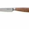 Böker Core Cuchillo De Pelar 9 Cm - 130710 1 Böker Core Cuchillo De Pelar 9 Cm - 130710 -KNIVESANDTOOLS Ventas BO130710 01 boker core bo130710 01