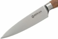 Böker Core Cuchillo De Pelar 9 Cm - 130710 -KNIVESANDTOOLS Ventas BO130710 03 boker core bo130710 03
