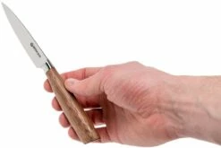 Böker Core Cuchillo De Pelar 9 Cm - 130710 -KNIVESANDTOOLS Ventas BO130710 06 boker core bo130710 06