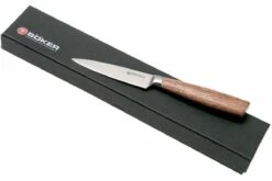 Böker Core Cuchillo De Pelar 9 Cm - 130710 -KNIVESANDTOOLS Ventas BO130710 07 boker core bo130710 07