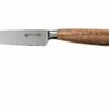 Böker Core Cuchillo De Verduras 8,5 Cm - 130715