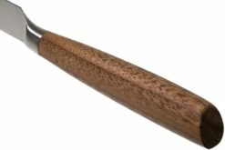 Böker Core Cuchillo De Verduras 8,5 Cm - 130715 11 Böker Core Cuchillo De Verduras 8,5 Cm - 130715 -KNIVESANDTOOLS Ventas BO130715 04 boker core