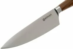 Böker Core Cuchillo De Chef 16 Cm - 130720 -KNIVESANDTOOLS Ventas BO130720 03 boker core bo130720 03