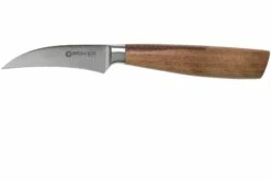 Böker Core Cuchillo Curvo 6,5 Cm - 130725