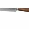 Böker Core Cuchillo Tomatero 12cm - 130745 1 Böker Core Cuchillo Tomatero 12cm - 130745 -KNIVESANDTOOLS Ventas BO130745 01 boker core