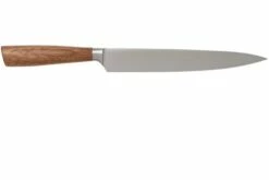 Böker Core Cuchillo Para Trinchar 20,7 Cm - 130760 -KNIVESANDTOOLS Ventas BO130760 02 boker core bo130760 02