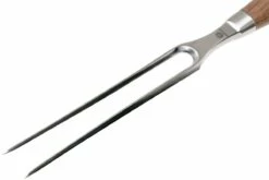 Böker Core Tenedor Para Carne - 130770 -KNIVESANDTOOLS Ventas BO130770 03 boker core bo130770 03