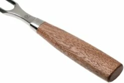 Böker Core Tenedor Para Carne - 130770 -KNIVESANDTOOLS Ventas BO130770 04 boker core bo130770 04