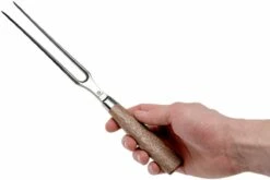 Böker Core Tenedor Para Carne - 130770 -KNIVESANDTOOLS Ventas BO130770 05 boker core bo130770 05