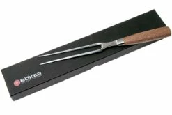 Böker Core Tenedor Para Carne - 130770 -KNIVESANDTOOLS Ventas BO130770 06 boker core bo130770 06