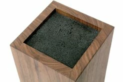 Böker Core Juego De Cuchillos, 5-unidades - 130775SET 9 Böker Core Juego De Cuchillos, 5-unidades - 130775SET -KNIVESANDTOOLS Ventas BO130775SET 03 boker bo130775set 03