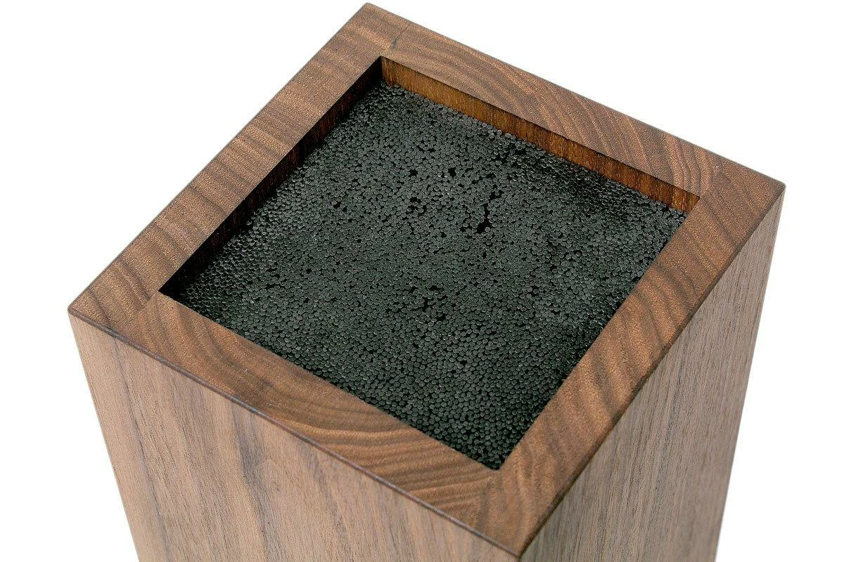 Böker Core Juego De Cuchillos, 5-unidades - 130775SET 5 Böker Core Juego De Cuchillos, 5-unidades - 130775SET - Imagen 3