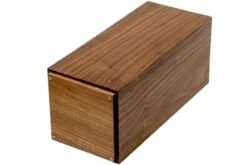 Böker Core Juego De Cuchillos, 5-unidades - 130775SET 10 Böker Core Juego De Cuchillos, 5-unidades - 130775SET -KNIVESANDTOOLS Ventas BO130775SET 04 boker bo130775set 04