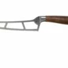 Böker Core Cuchillo De Queso - 130775 -KNIVESANDTOOLS Ventas BO130775 01 boker core