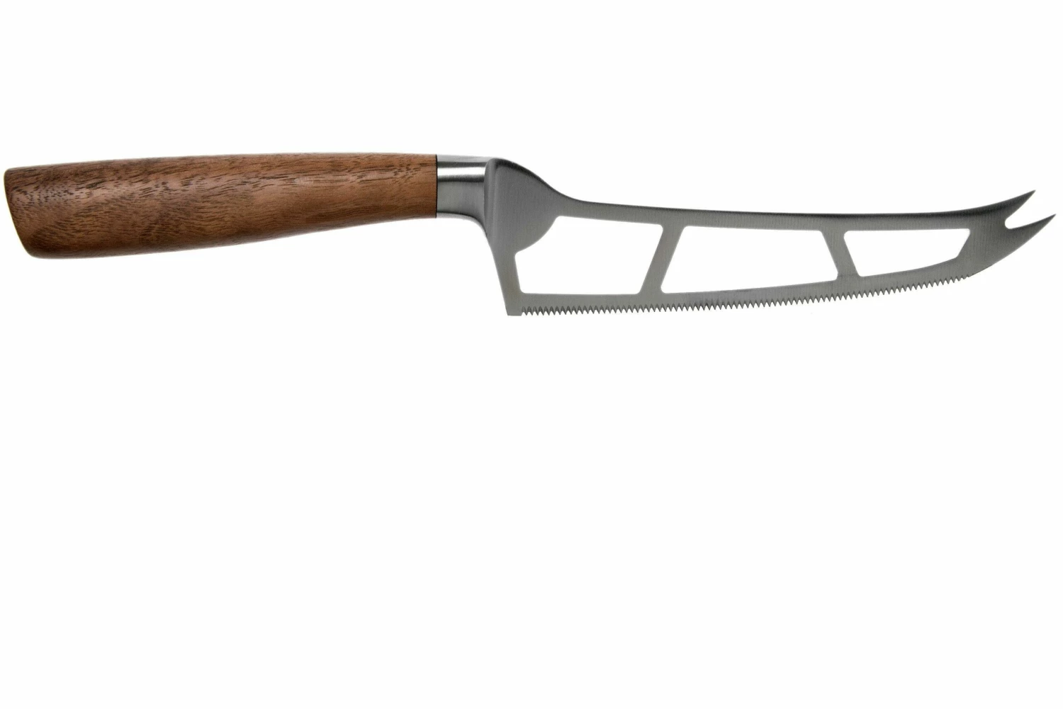 Böker Core Cuchillo De Queso - 130775 4 Böker Core Cuchillo De Queso - 130775 - Imagen 2