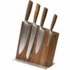 Böker Core Juego De Cuchillos - 130780SET -KNIVESANDTOOLS Ventas BO130780SET 01 boker core