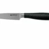 Böker Core Professional Cuchillo Multiusos 9 Cm - 130810 -KNIVESANDTOOLS Ventas BO130810 01 boker core