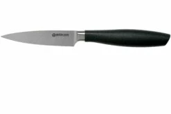 Böker Core Professional Cuchillo Multiusos 9 Cm - 130810