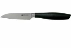 Böker Core Professional Cuchillo De Verduras 8,5 Cm - 130815
