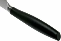 Böker Core Professional Cuchillo De Verduras 8,5 Cm - 130815 -KNIVESANDTOOLS Ventas BO130815 04 boker core