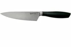 Böker Core Professional Cuchillo De Chef 16 Cm - 130820
