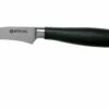 Böker Core Professional Cuchillo Curvo 7 Cm - 130825 1 Böker Core Professional Cuchillo Curvo 7 Cm - 130825 -KNIVESANDTOOLS Ventas BO130825 01 boker core