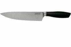 Böker Core Professional Cuchillo De Chef 20 Cm - 130840