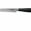 Böker Core Professional Cuchillo Tomatero 12 Cm - 130845 -KNIVESANDTOOLS Ventas BO130845 01 boker core professional