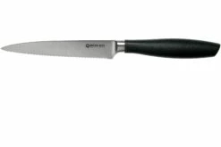Böker Core Professional Cuchillo Tomatero 12 Cm - 130845