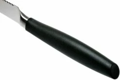 Böker Core Professional Cuchillo Tomatero 12 Cm - 130845 -KNIVESANDTOOLS Ventas BO130845 04 boker core professional