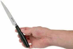 Böker Core Professional Cuchillo Tomatero 12 Cm - 130845 -KNIVESANDTOOLS Ventas BO130845 06 boker core professional